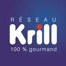 Référence Artecom